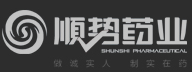 三門(mén)峽文旅集團(tuán)