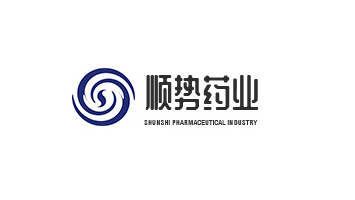 中華人民共和國檔案法